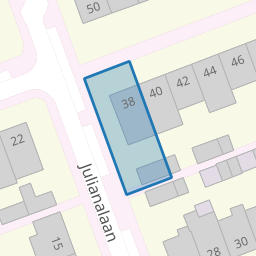 Perceel NKP01-A-4492