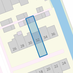 Perceel NKP01-A-4495