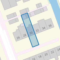 Perceel NKP01-A-4496