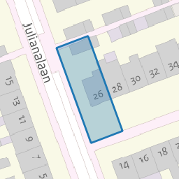 Perceel NKP01-A-4498