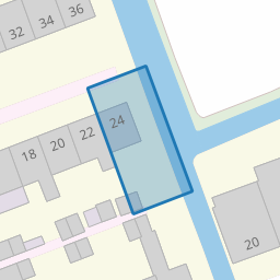 Perceel NKP01-A-4499