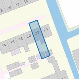 Perceel NKP01-A-4500