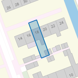 Perceel NKP01-A-4502