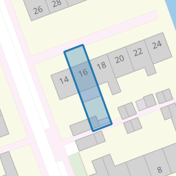 Perceel NKP01-A-4503