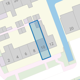 Perceel NKP01-A-4506