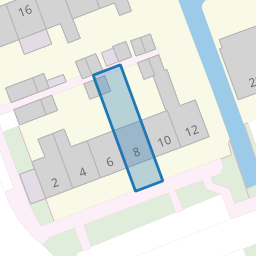 Perceel NKP01-A-4507