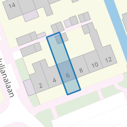 Perceel NKP01-A-4508