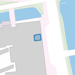 Perceel NKP01-A-4513