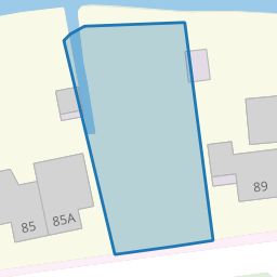 Perceel NKP01-A-4515