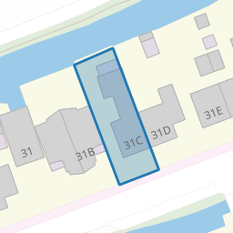 Perceel NKP01-A-4522