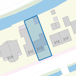 Perceel NKP01-A-4523