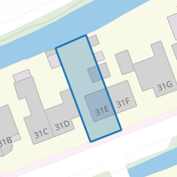 Perceel NKP01-A-4524