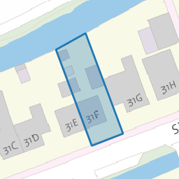 Perceel NKP01-A-4525