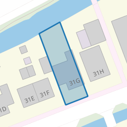 Perceel NKP01-A-4526