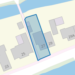 Perceel NKP01-A-4529