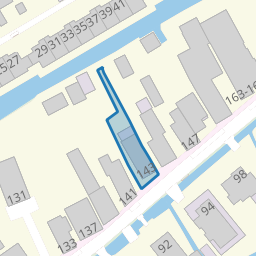 Perceel NKP01-A-4542