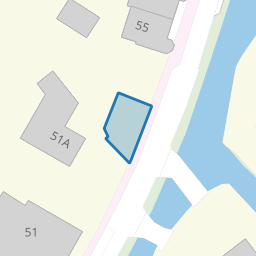 Perceel NKP01-A-4545