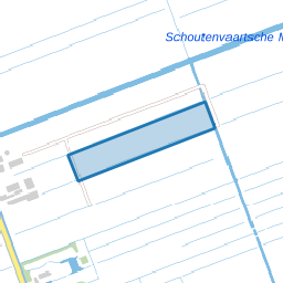 Perceel NKP01-A-4572