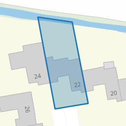 Perceel NKP01-A-4576