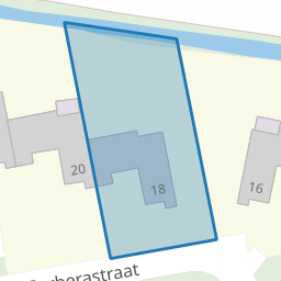 Perceel NKP01-A-4578