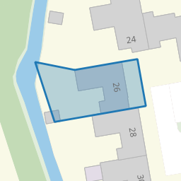 Perceel NKP01-A-4579