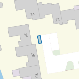 Perceel NKP01-A-4580