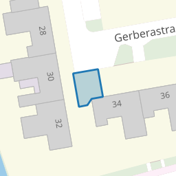 Perceel NKP01-A-4584