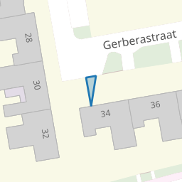 Perceel NKP01-A-4585