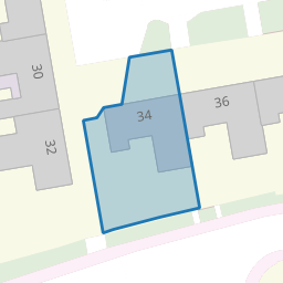 Perceel NKP01-A-4586