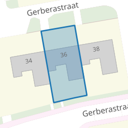 Perceel NKP01-A-4587