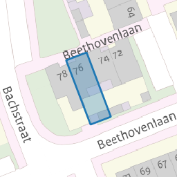 Perceel NKP01-A-4595