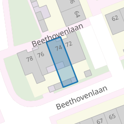 Perceel NKP01-A-4596