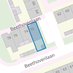 Perceel NKP01-A-4597