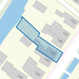 Perceel NKP01-A-4599