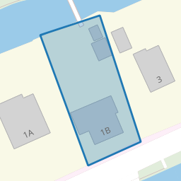 Perceel NKP01-A-4661