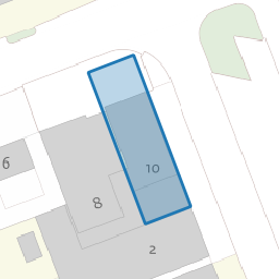 Perceel NKP01-A-4668