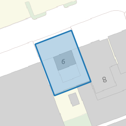 Perceel NKP01-A-4670