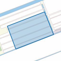 Perceel NKP01-A-4675