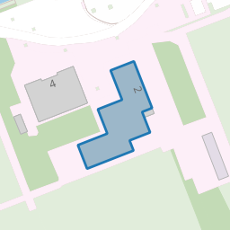 Perceel NKP01-A-4678