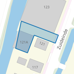 Perceel NKP01-A-4682