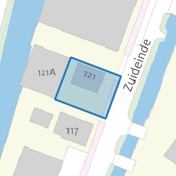 Perceel NKP01-A-4683