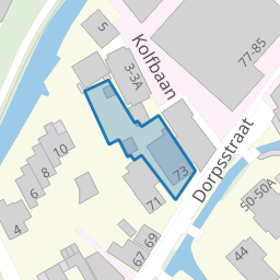 Perceel NKP01-A-4684