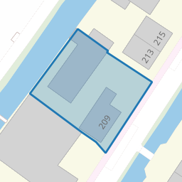 Perceel NKP01-A-4688