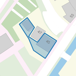 Perceel NKP01-A-4691