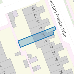 Perceel NKP01-A-4704