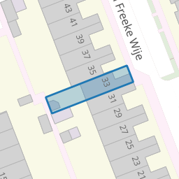 Perceel NKP01-A-4706