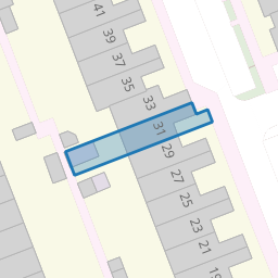 Perceel NKP01-A-4707