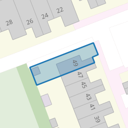 Perceel NKP01-A-4717