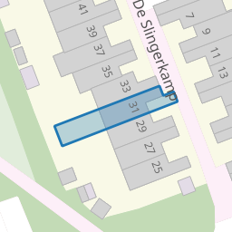 Perceel NKP01-A-4726