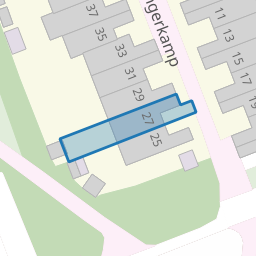 Perceel NKP01-A-4728